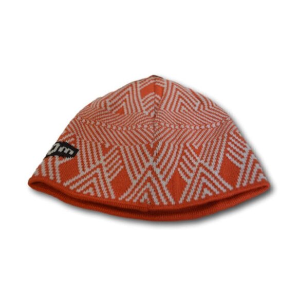 Volcom Faces Beanie F5831S0 PRP Snowboard Ski Stocking Cap Hat Youth One Size - Picture 2 of 2